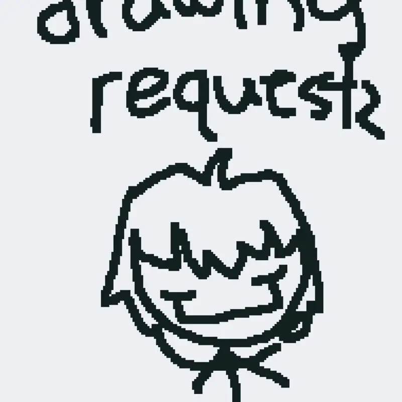 Game by @nobodyXD