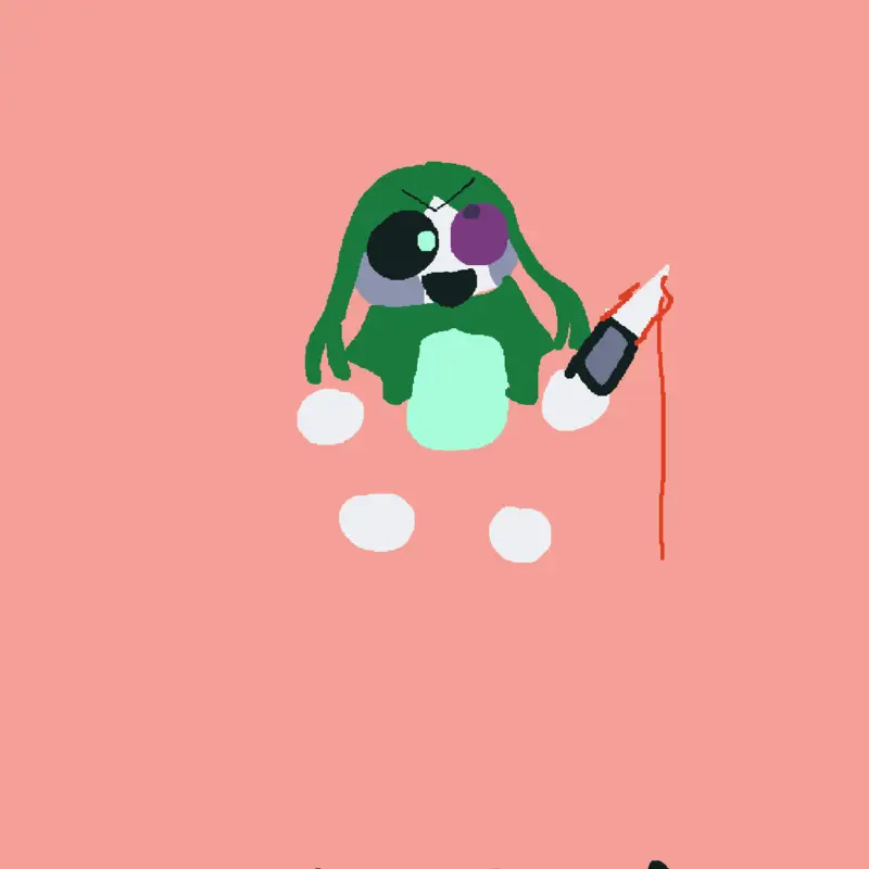Game by @davibr123