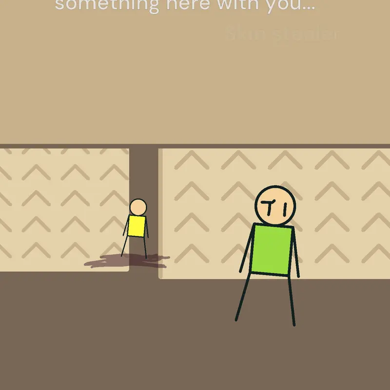 Game by @ThatRandomGuy_Official