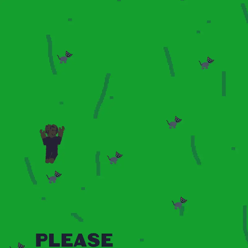 Game by @karlhun
