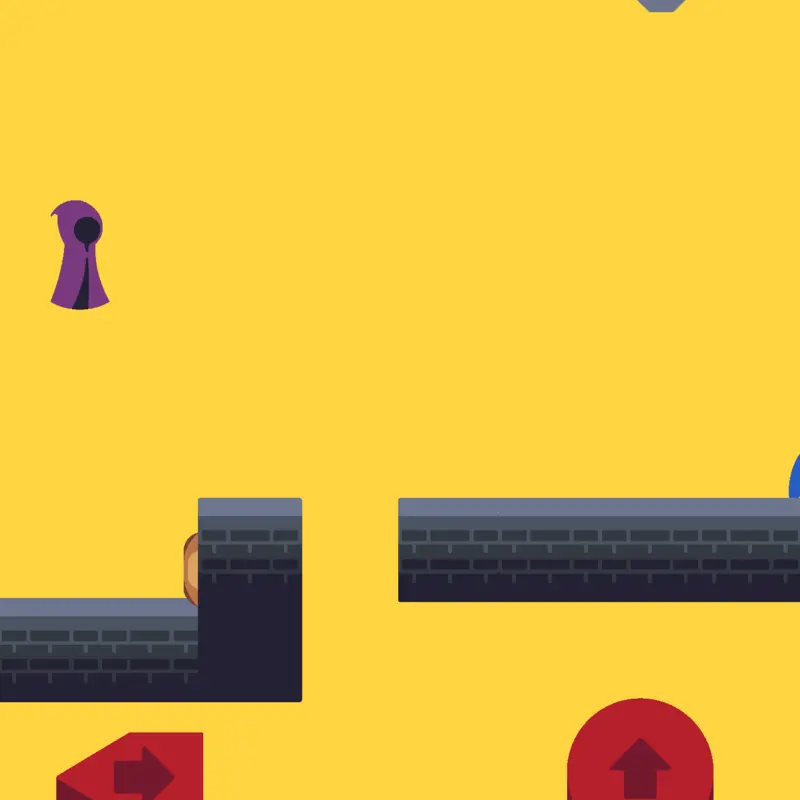 Game by @fraulinejaira
