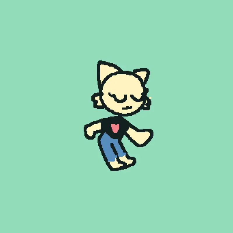Game by @fafa3322