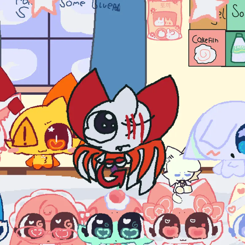 Game by @-_reload_and_user_-