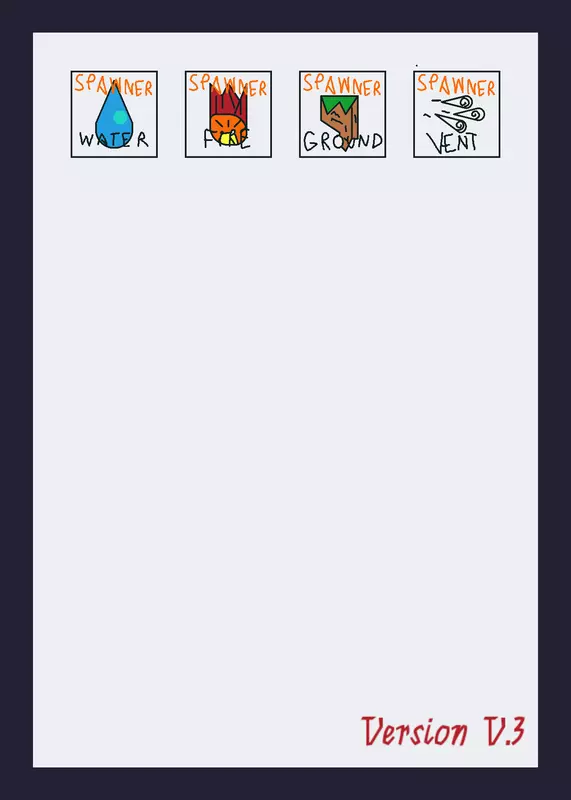 Game by @Ryanzinho002