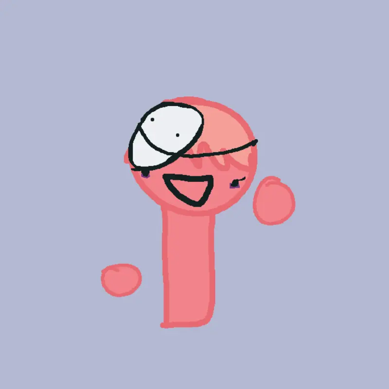 Game by @girlbunny