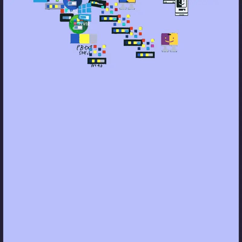 Game by @JapanProductionsSTE