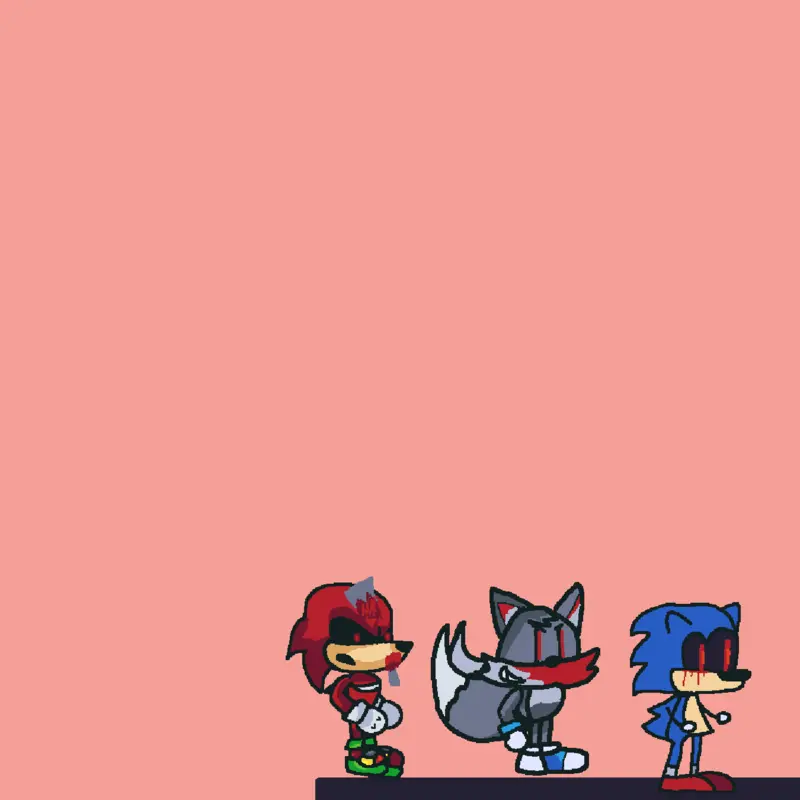 Game by @Mahmut_342
