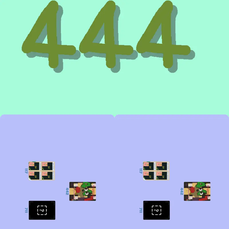 Game by @Anti-67