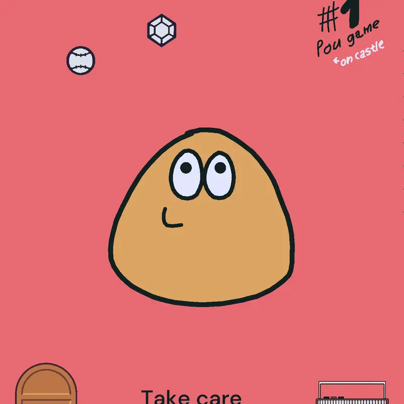 Game by @Betsy1