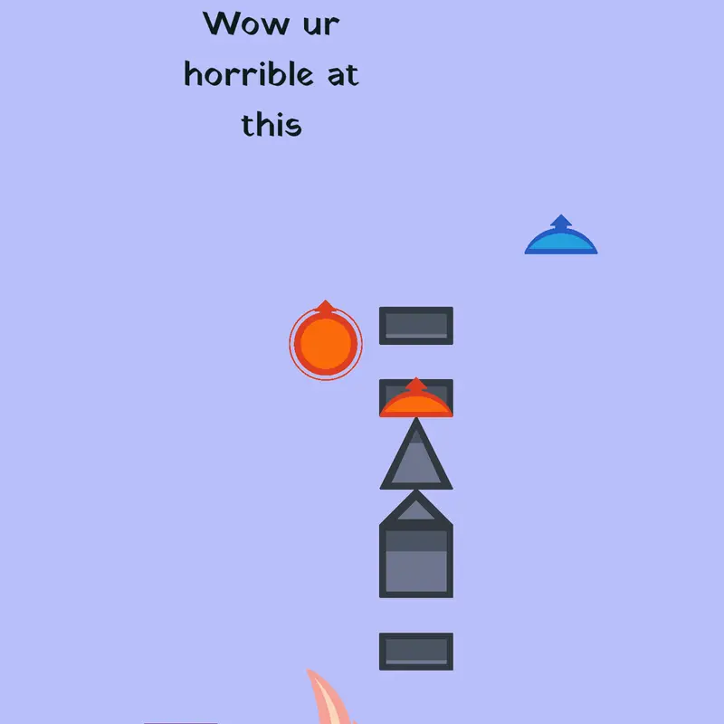 Game by @324allye_