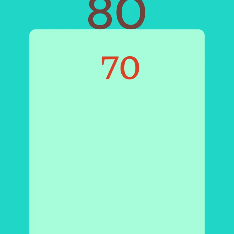 Game by @Tunner_sprunki_999