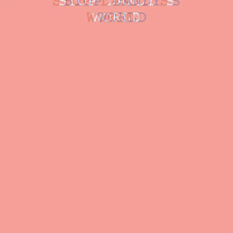 Game by @drucklyguy