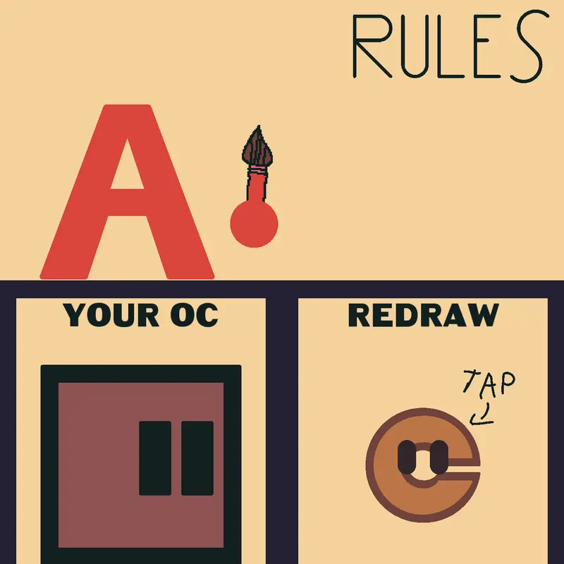 Game by @ThimartyBank_Halloween
