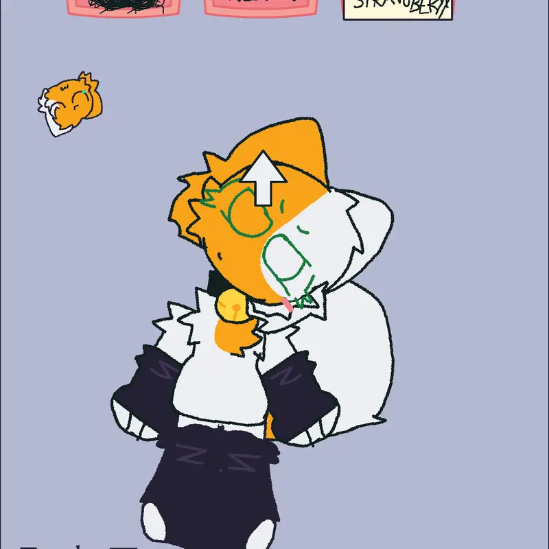 Game by @tanjiro_-123