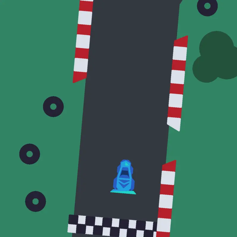 Game by @GamerMonster101