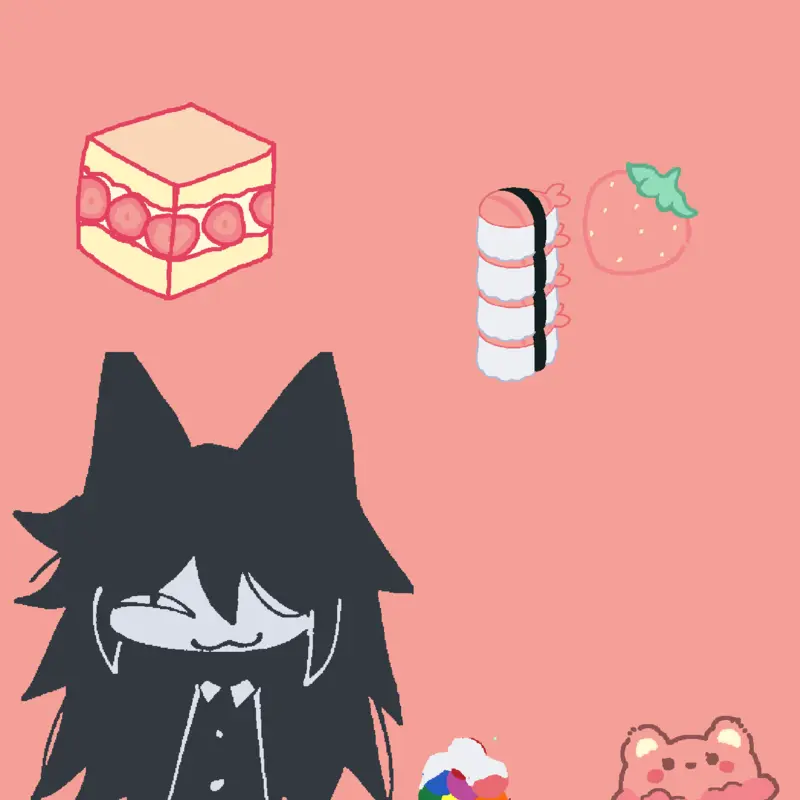 Game by @loser_zara
