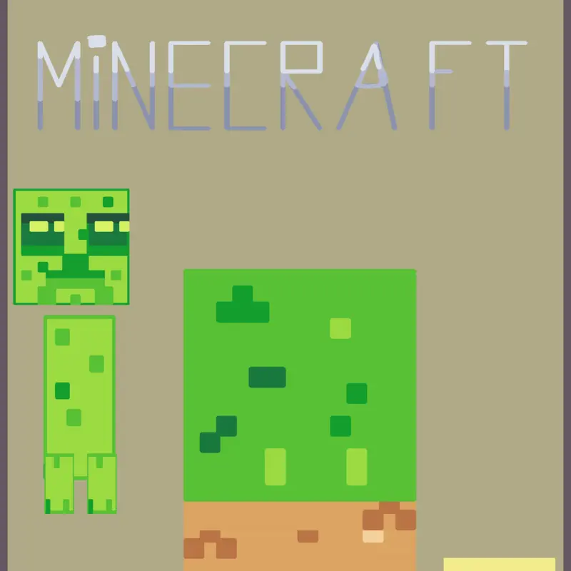 Game by @Scientific_Ball
