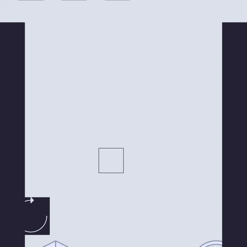 Game by @ManCrazy