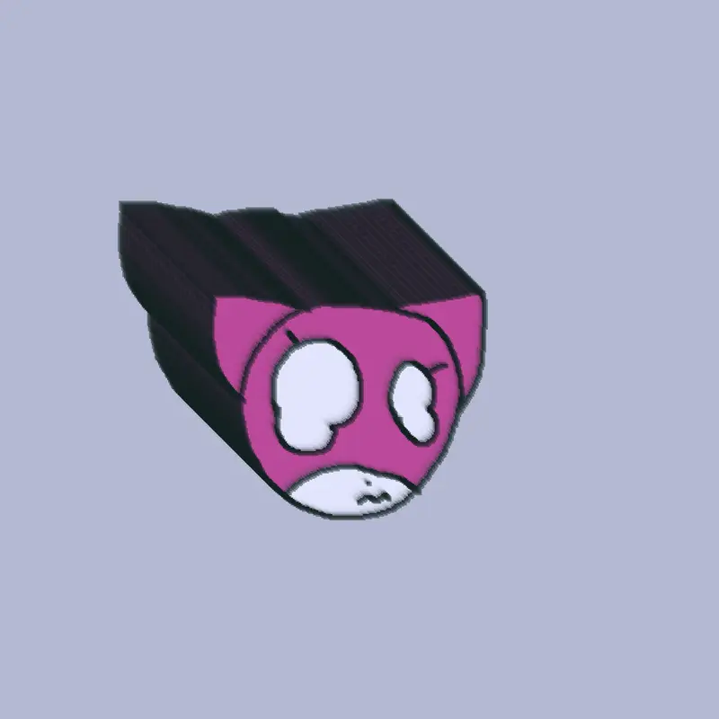 Game by @StrawCat