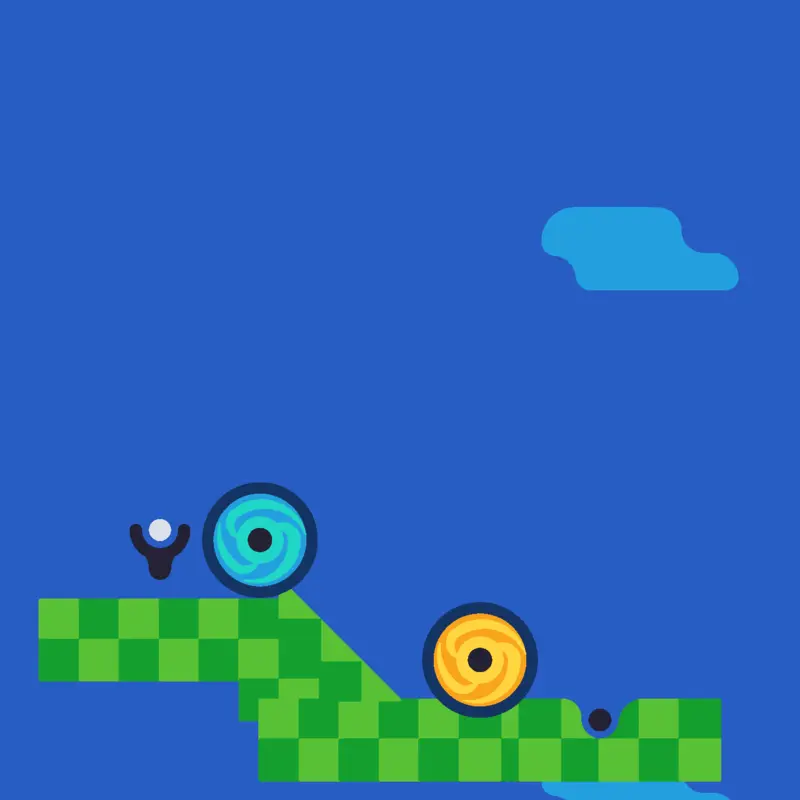 Game by @juan_spain