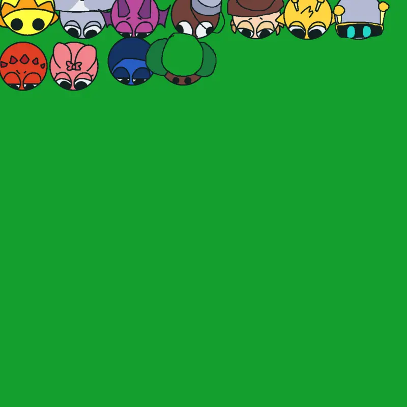 Game by @yuni_cat