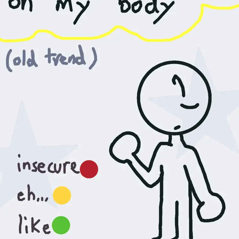 Game by @ImCoolRight