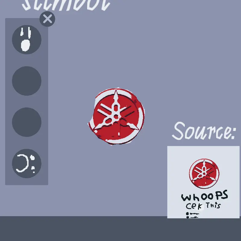 Game by @Re2716