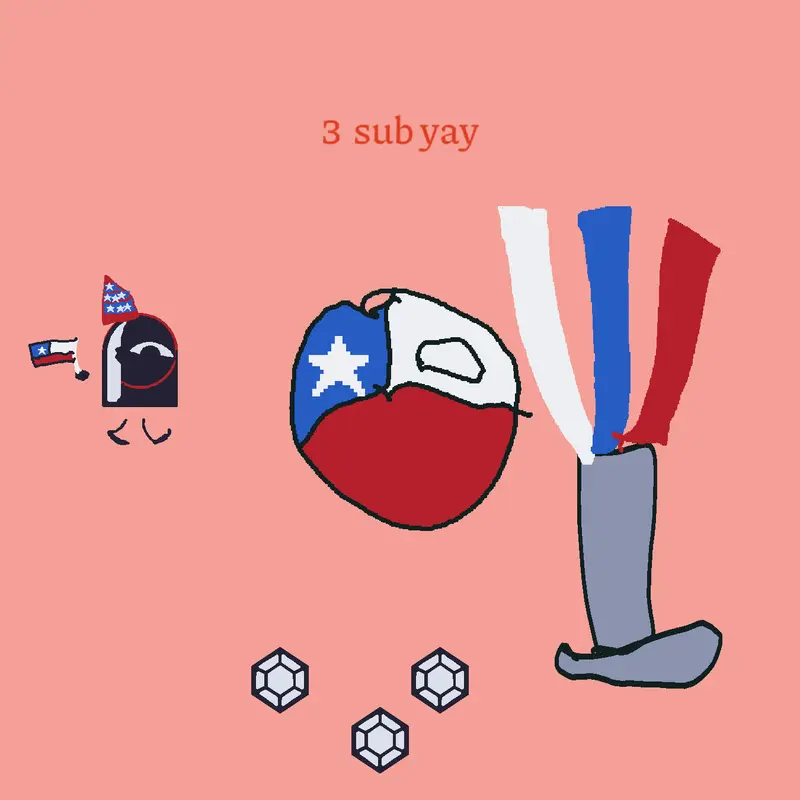 Game by @TomasGutierrez