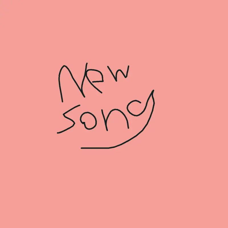 Game by @2D-and-Murdoc