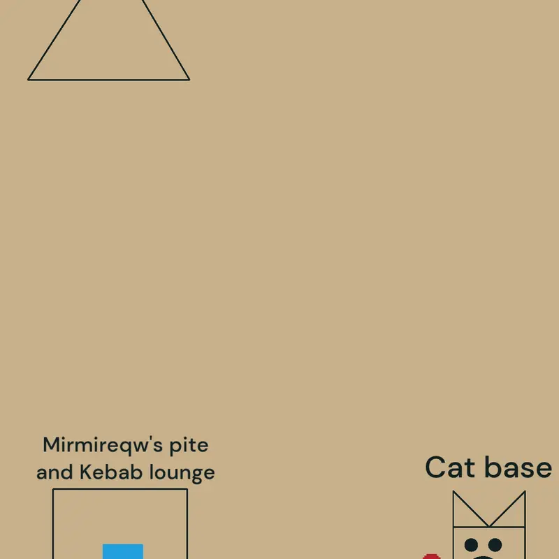 Game by @mirmireqw