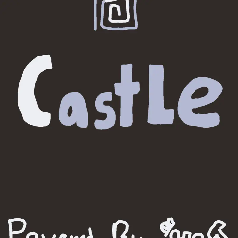 Game by @CASTLER_GAME