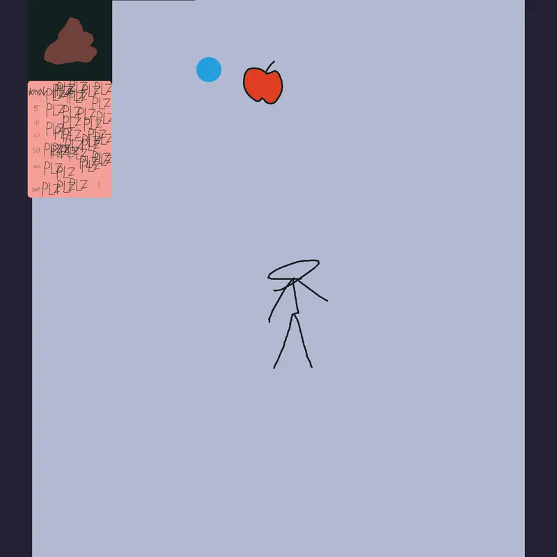 Game by @astianmaker