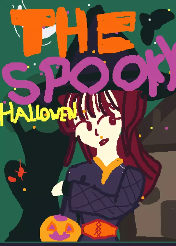Game by @Rhuyko_4