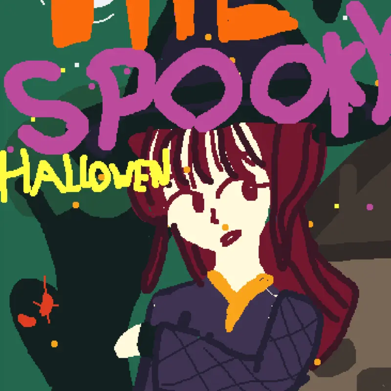 Game by @Rhuyko_4