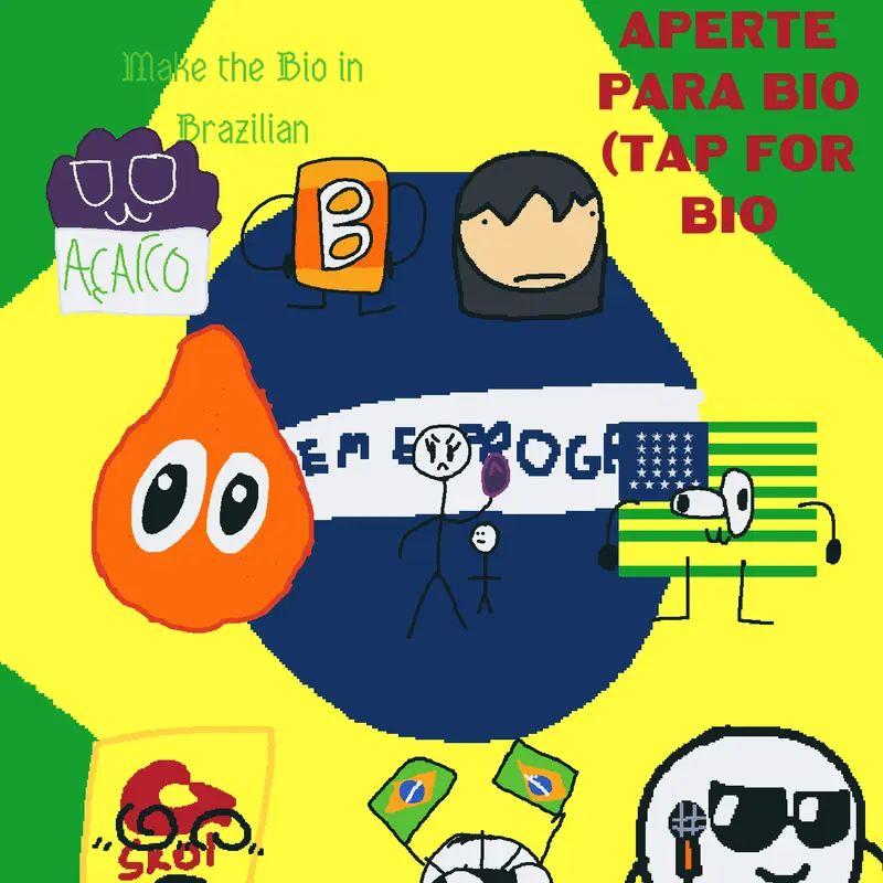 Game by @Vesuvio1315