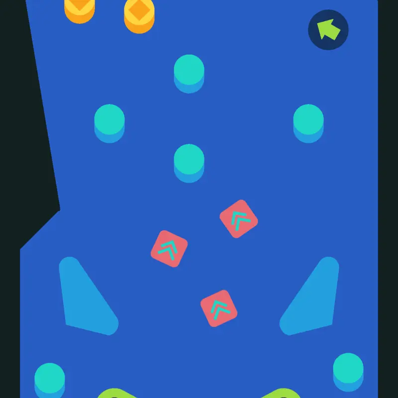 Game by @Administrato
