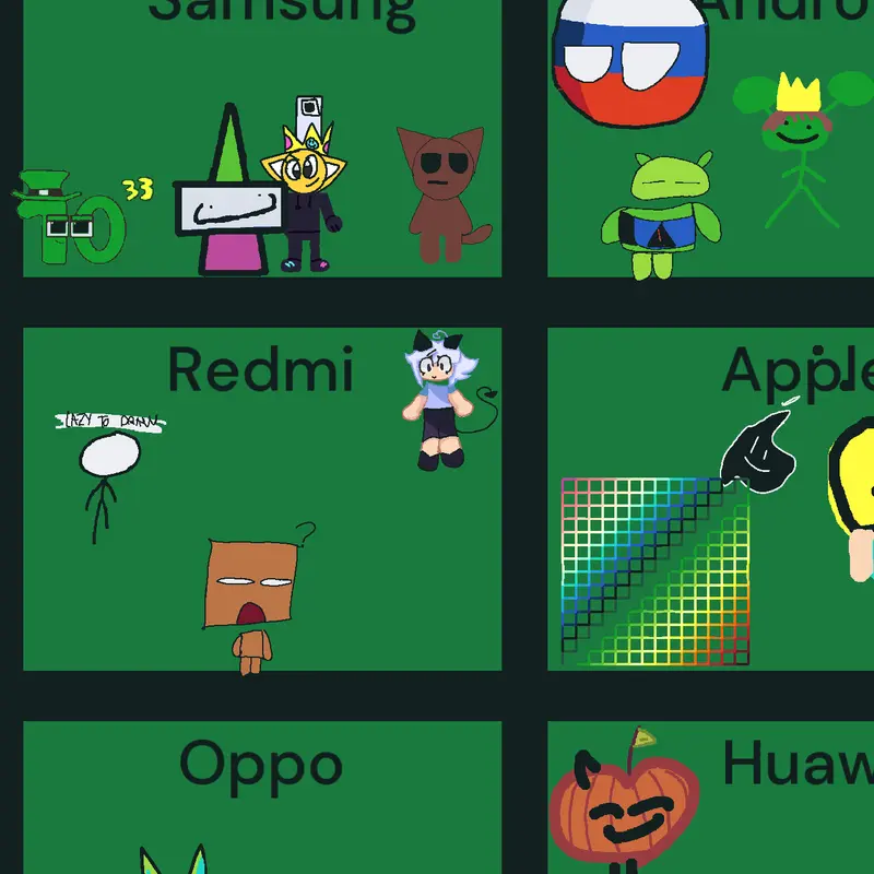 Game by @phillippinesuser