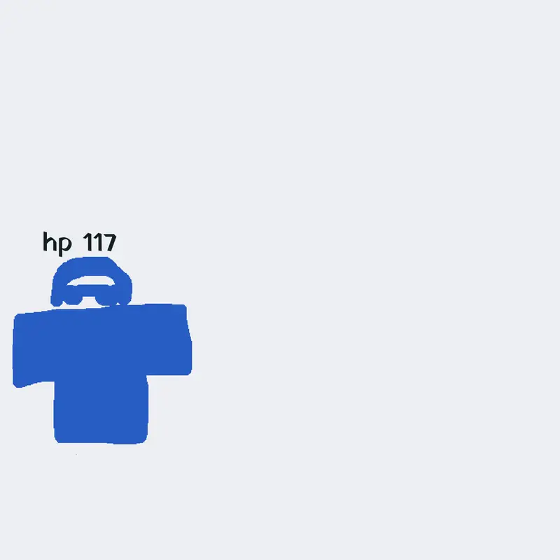 Game by @gubber