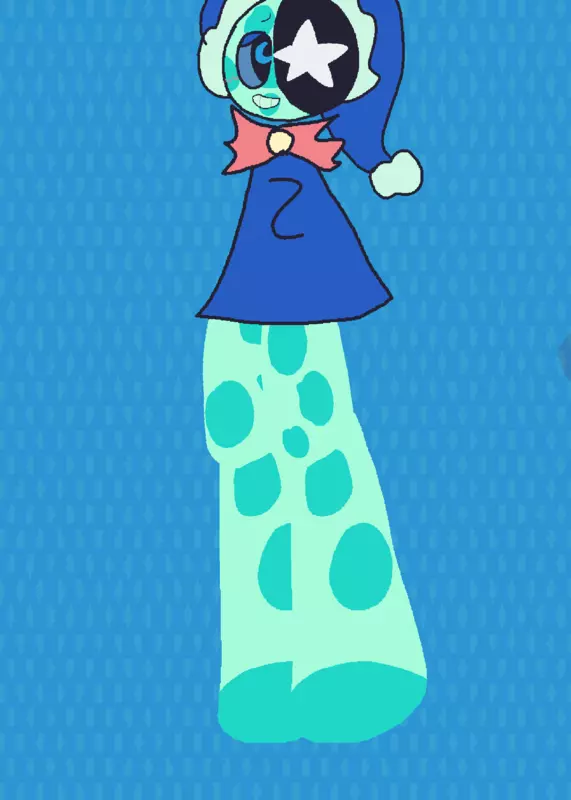 Game by @Ragdol-Whiskers