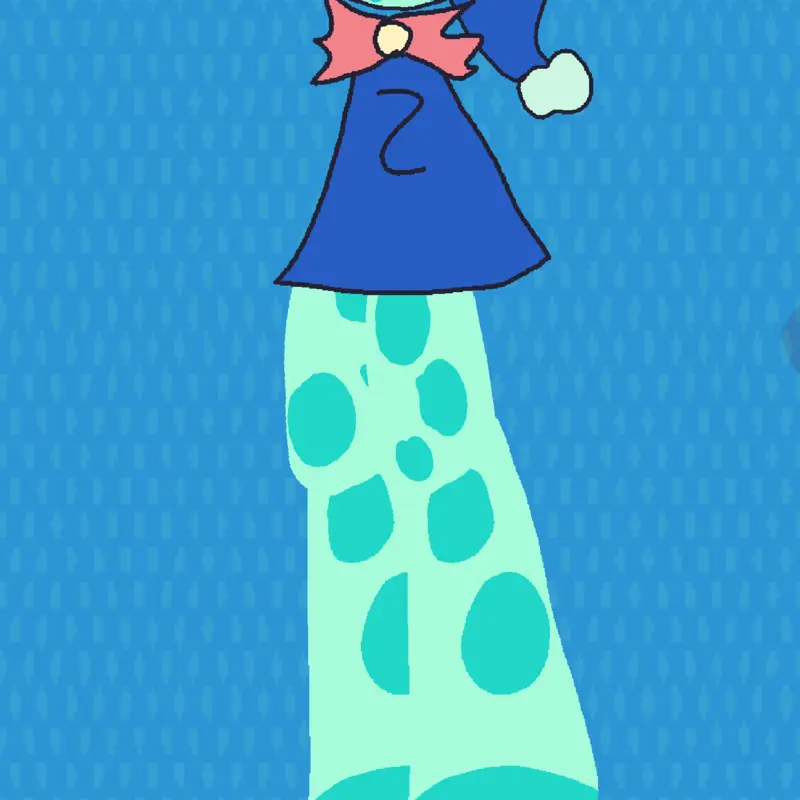 Game by @Ragdol-Whiskers