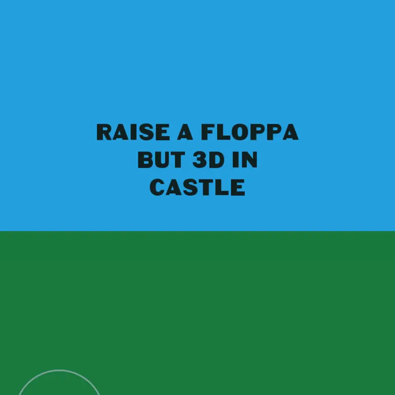 Game by @hmmmmmmmmmmmmmmmm