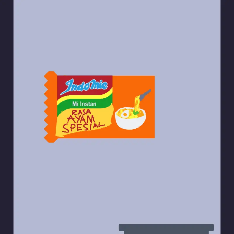 Game by @yhvu