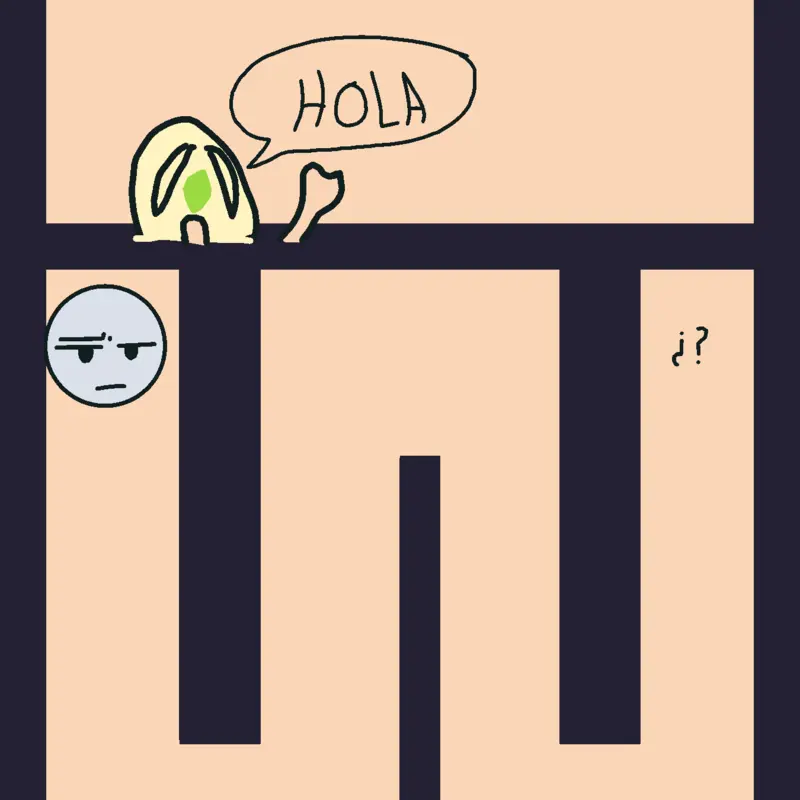 Game by @aaaiitttiinnn