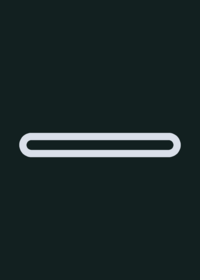 Phone/Tablet Simulator (This Took More Than...