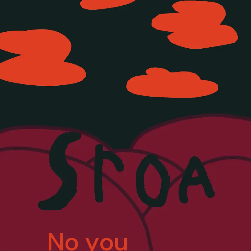 Game by @thjh