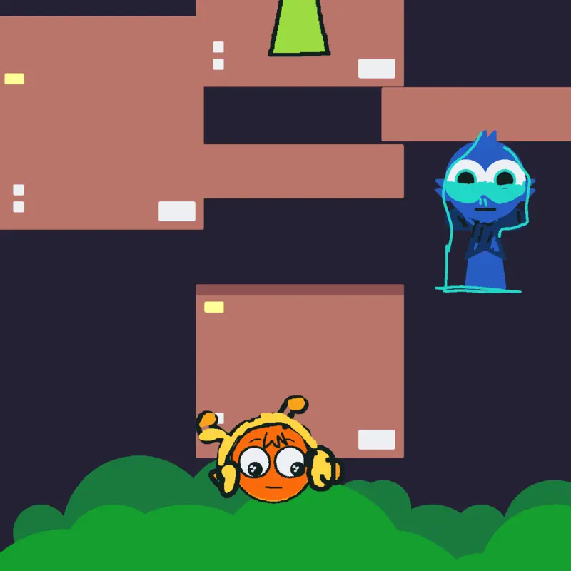 Game by @firethehole558