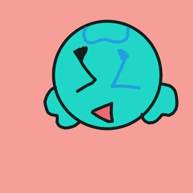 Game by @BluriaAndJsabCube