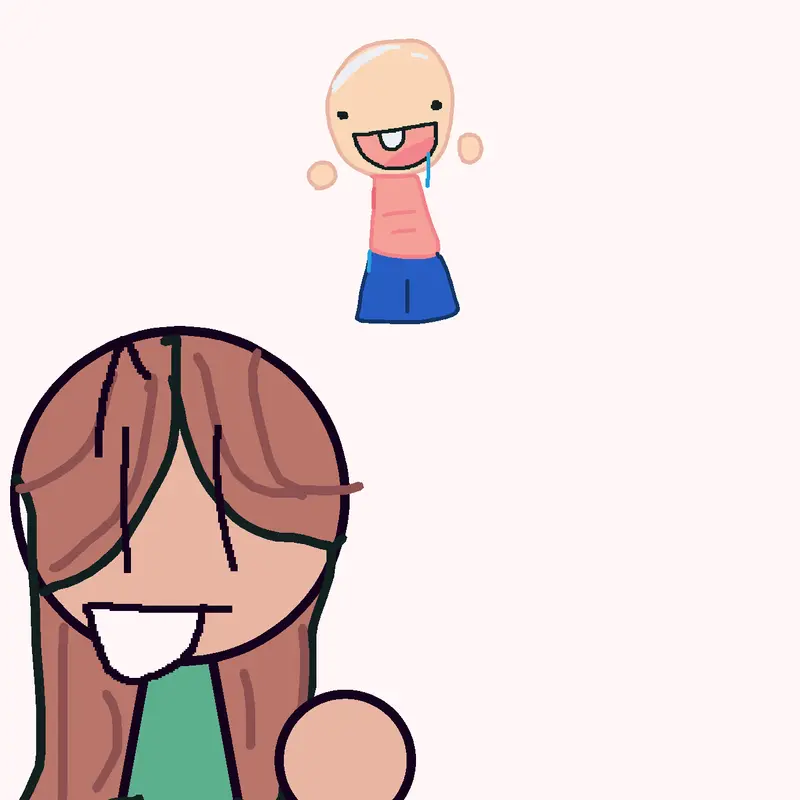 Game by @Silly_Vanilly1