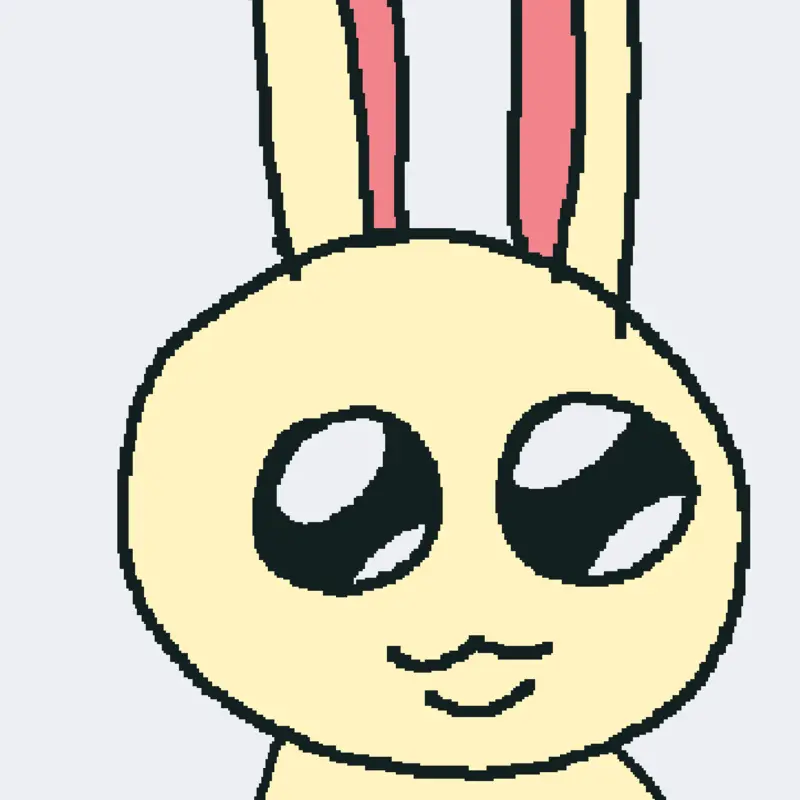 Game by @silly_vanilly123