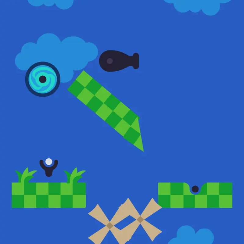 Game by @Petuchini123pro_X